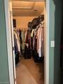 3335 Wiliton Way - Photo 13