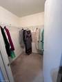3335 Wiliton Way - Photo 14