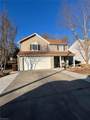 3335 Wiliton Way - Photo 2