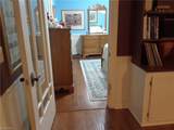 216 Hunter Street - Photo 10