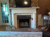 216 Hunter Street - Photo 11