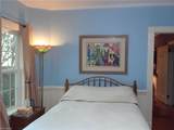 216 Hunter Street - Photo 12
