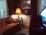 216 Hunter Street - Photo 13
