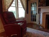 216 Hunter Street - Photo 14