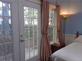 216 Hunter Street - Photo 15