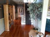 216 Hunter Street - Photo 16