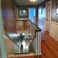 216 Hunter Street - Photo 17