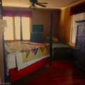 216 Hunter Street - Photo 18