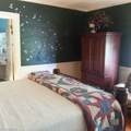 216 Hunter Street - Photo 19