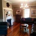 216 Hunter Street - Photo 2