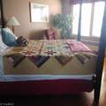 216 Hunter Street - Photo 20