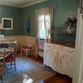 216 Hunter Street - Photo 21