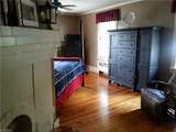 216 Hunter Street - Photo 22
