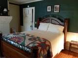 216 Hunter Street - Photo 25