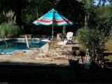 216 Hunter Street - Photo 26