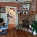 216 Hunter Street - Photo 3