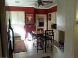 216 Hunter Street - Photo 5