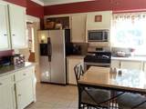 216 Hunter Street - Photo 6