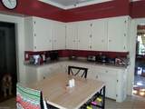 216 Hunter Street - Photo 7