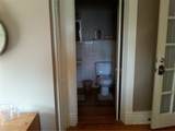 216 Hunter Street - Photo 8