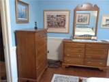 216 Hunter Street - Photo 9