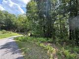TBD Highland North Road - Photo 12