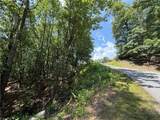 TBD Highland North Road - Photo 20