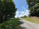 TBD Highland North Road - Photo 21
