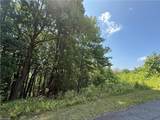 TBD Highland North Road - Photo 24