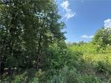 TBD Highland North Road - Photo 25