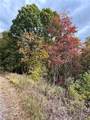 TBD Highland North Road - Photo 38
