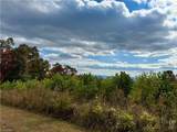 TBD Highland North Road - Photo 42