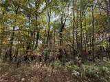 TBD Highland North Road - Photo 44