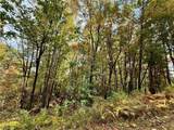 TBD Highland North Road - Photo 8