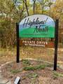 TBD Highland North Road - Photo 9