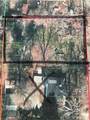 5327 (part of) Rampey Street - Photo 1