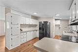 211 Forest Hollow Drive - Photo 12
