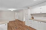 211 Forest Hollow Drive - Photo 16