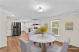 211 Forest Hollow Drive - Photo 17