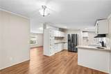 211 Forest Hollow Drive - Photo 19