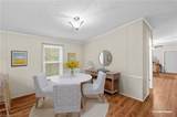 211 Forest Hollow Drive - Photo 20