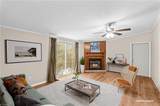 211 Forest Hollow Drive - Photo 22