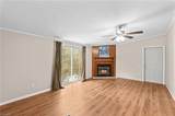 211 Forest Hollow Drive - Photo 23