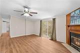 211 Forest Hollow Drive - Photo 27