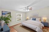 211 Forest Hollow Drive - Photo 28
