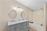 211 Forest Hollow Drive - Photo 32