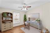 211 Forest Hollow Drive - Photo 41