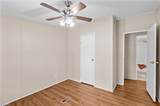 211 Forest Hollow Drive - Photo 43