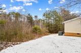 211 Forest Hollow Drive - Photo 45