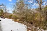 211 Forest Hollow Drive - Photo 46